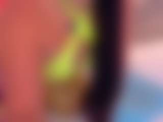 valen-scott's Live Sex Cam Show