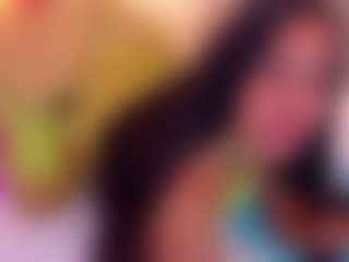 valen-scott's Live Sex Cam Show