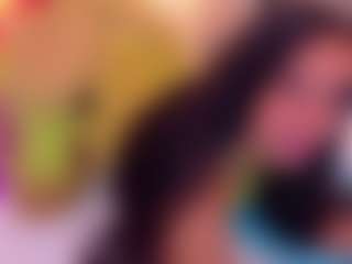 Live cam show with valen-scott - Sexwebcam Lovense on Nude Chat * 1 On 1 Webcam Sex * Live Cam Show