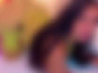 valen-scott's Live Sex Cam Show