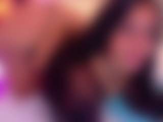 valen-scott's Live Sex Cam Show
