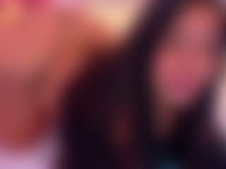 valen-scott's Live Sex Cam Show