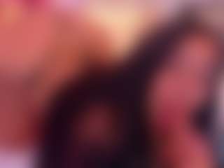 valen-scott's Live Sex Cam Show