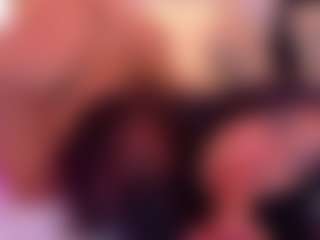 valen-scott's Live Sex Cam Show