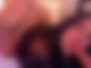 valen-scott's Live Sex Cam Show