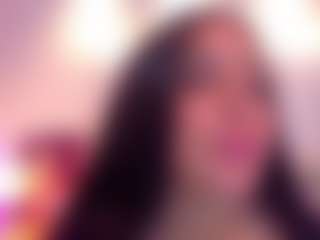 valen-scott's Live Sex Cam Show