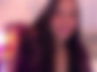 valen-scott's Live Sex Cam Show
