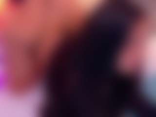 valen-scott's Live Sex Cam Show