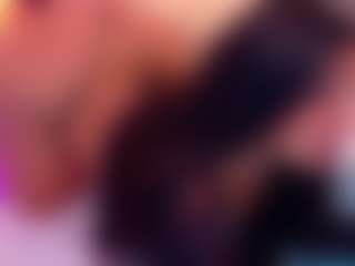 valen-scott's Live Sex Cam Show