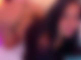 valen-scott's Live Sex Cam Show