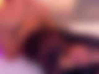 valen-scott's Live Sex Cam Show