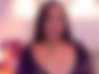 valen-scott's Live Sex Cam Show