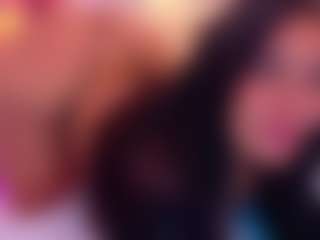 valen-scott's Live Sex Cam Show