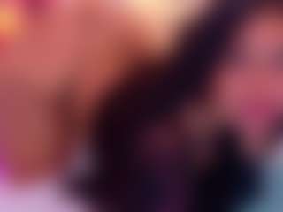 Live cam show with valen-scott - Lovense Small Tits on sexylive.show