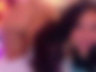 valen-scott's Live Sex Cam Show