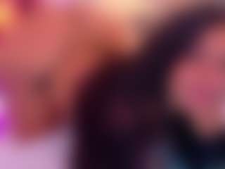valen-scott's Live Sex Cam Show