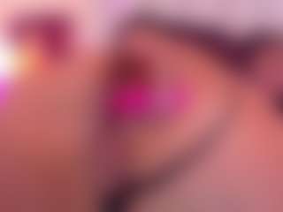 valen-scott's Live Sex Cam Show
