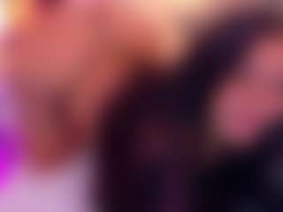 valen-scott's Live Sex Cam Show