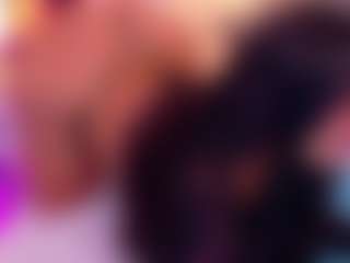 valen-scott's Live Sex Cam Show