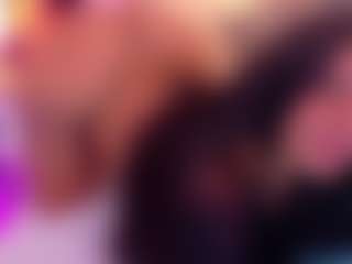 valen-scott's Live Sex Cam Show