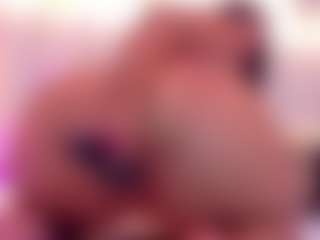 valen-scott's Live Sex Cam Show