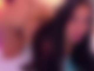 valen-scott's Live Sex Cam Show
