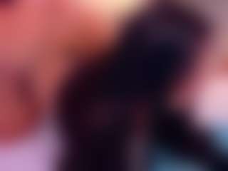 valen-scott's Live Sex Cam Show