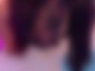 valen-scott's Live Sex Cam Show