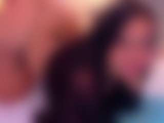 valen-scott's Live Sex Cam Show