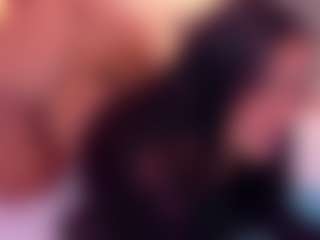 valen-scott's Live Sex Cam Show