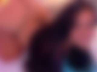 valen-scott's Live Sex Cam Show