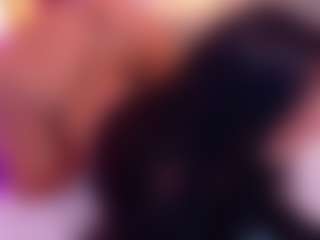 valen-scott's Live Sex Cam Show