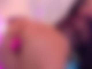 valen-scott's Live Sex Cam Show