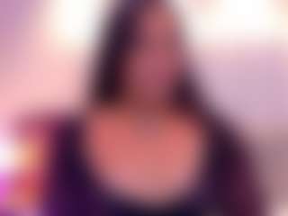 valen-scott's Live Sex Cam Show