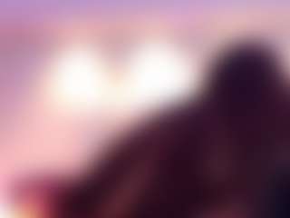 valen-scott's Live Sex Cam Show