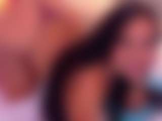 valen-scott's Live Sex Cam Show