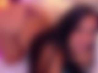 valen-scott's Live Sex Cam Show