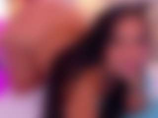 valen-scott's Live Sex Cam Show