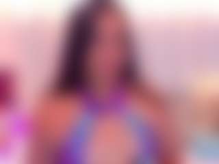 valen-scott's Live Sex Cam Show