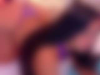 valen-scott's Live Sex Cam Show