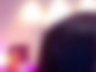 Live cam show with valen-scott - Native on Dare Cams