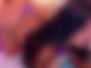 valen-scott's Live Sex Cam Show