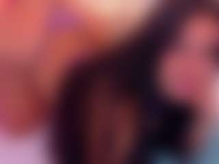 valen-scott's Live Sex Cam Show