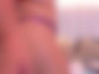 valen-scott's Live Sex Cam Show