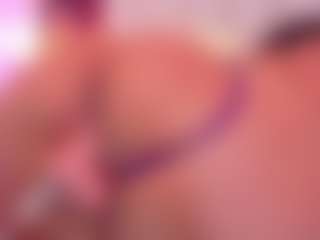 valen-scott's Live Sex Cam Show