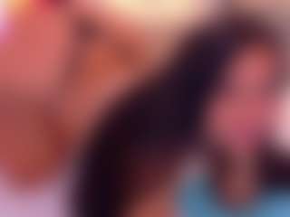 valen-scott's Live Sex Cam Show