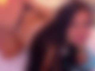 valen-scott's Live Sex Cam Show