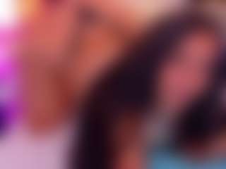valen-scott's Live Sex Cam Show