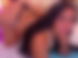 valen-scott's Live Sex Cam Show
