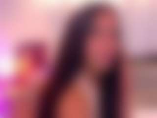 valen-scott's Live Sex Cam Show